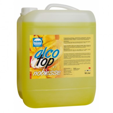 alco-top 10 Liter